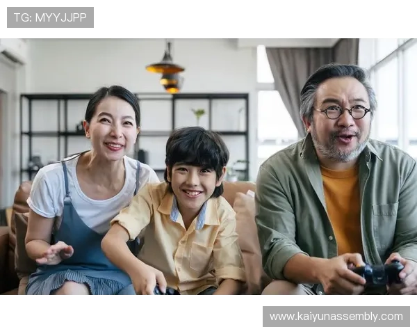 开云真人娱乐:体验最真实的线上真人娱乐游戏乐趣 开云真人娱乐:体验最真实的线上真人娱乐游戏乐趣