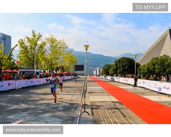 开云竞技:打造全民参与的多元化体育竞技新体验 开云竞技:打造全民参与的多元化体育竞技新体验