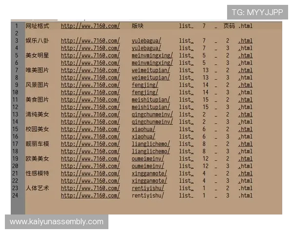 开云网址的常见问题解答，帮助用户快速解决使用中的困惑