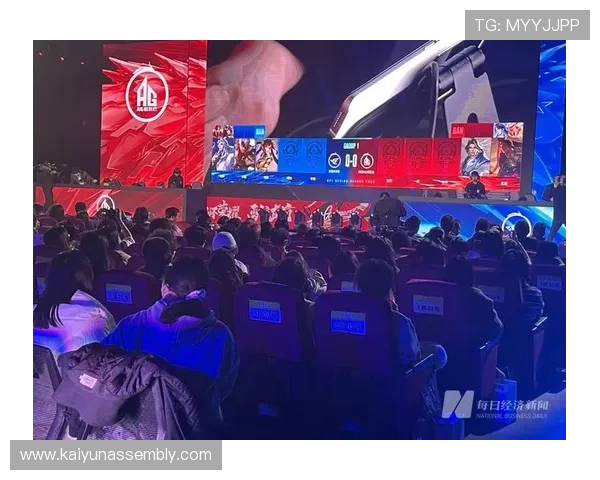 Kaiyun开云在体育赛事运营中的卓越表现,提升赛事品牌价值与观众体验 Kaiyun开云在体育赛事运营中的卓越表现,提升赛事品牌价值与观众体验