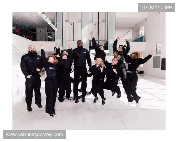 开云Kaiyunapp手机功能全面介绍，助你快速了解开云Kaiyunapp手机的核心优势