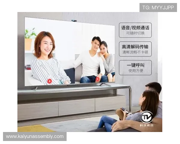 开云下载旗舰厅官方地址官方正版下载渠道全攻略推荐