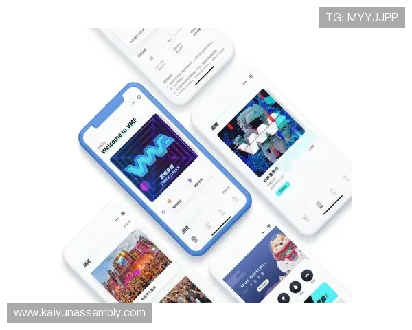 开云九游娱乐正规官网确保资金安全,打造放心的线上娱乐环境 开云九游娱乐正规官网确保资金安全,打造放心的线上娱乐环境