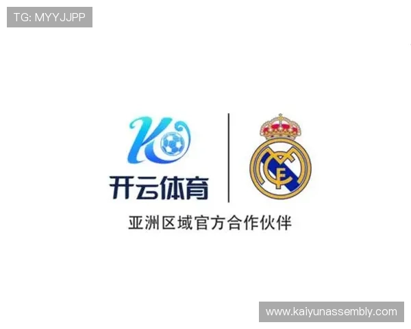 开云体育官方网址登录指南,详细步骤帮助你顺利进入官方平台 开云体育官方网址登录指南,详细步骤帮助你顺利进入官方平台