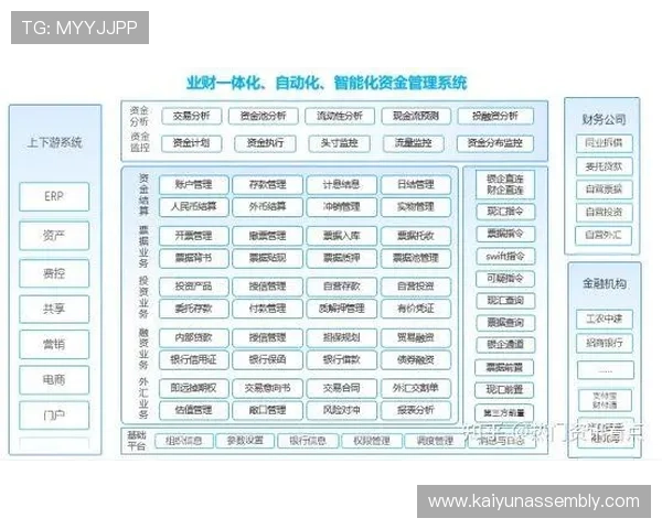 开云体育旗舰平台:助力体育产业数字化转型的核心引擎 开云体育旗舰平台:助力体育产业数字化转型的核心引擎