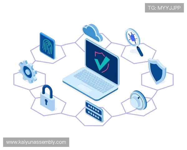 开云官方app网页版登录流程详解，轻松实现账号快速登录与管理