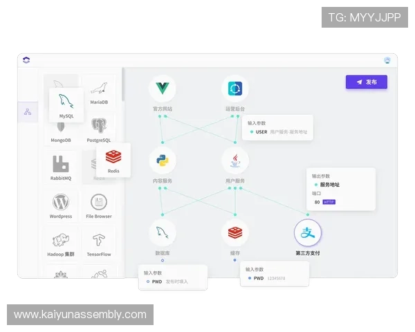 开云在线登录入口最新指南,轻松实现账号快速登录与管理 开云在线登录入口最新指南,轻松实现账号快速登录与管理