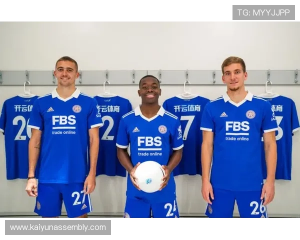 开云体育贴吧：深入分析开云体育各项体育赛事的专业解读