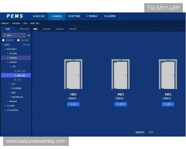 开云旗舰厅登录线路智能检测系统，实时监控登录状态确保安全