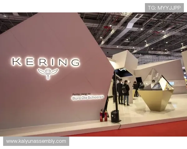 开云真人国际:打造最真实最刺激的线上真人娱乐平台 开云真人国际:打造最真实最刺激的线上真人娱乐平台