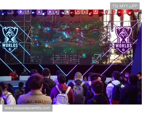 开云电竞官网赛事报名流程与参赛指南详细介绍 开云电竞官网赛事报名流程与参赛指南详细介绍