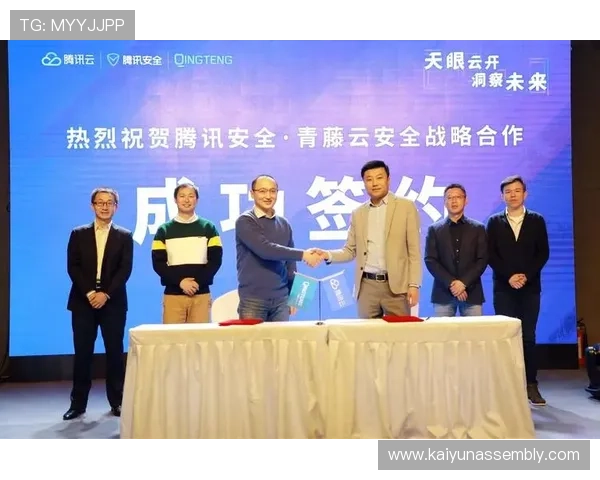 开云网页版登入账号安全保护措施与重要登录安全注意事项