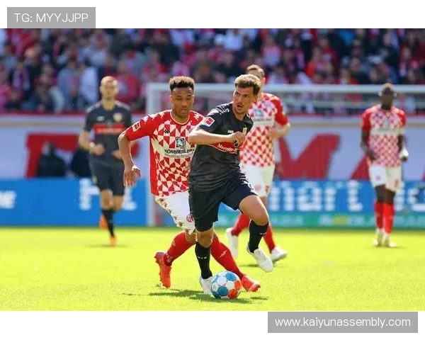 开云足球在国际比赛中的角色与表现分析