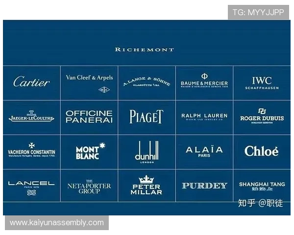 开云集团旗下品牌全景盘点,探索奢侈品市场的巨头影响力 开云集团旗下品牌全景盘点,探索奢侈品市场的巨头影响力