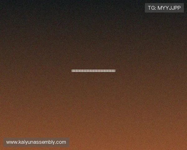 开云首页快速导航功能优化,助你高效找到所需商品与品牌专区 开云首页快速导航功能优化,助你高效找到所需商品与品牌专区