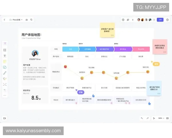 乐鱼体育：全面解析其平台优势与用户体验提升策略