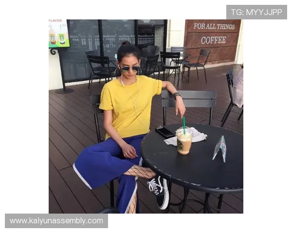 开云体育app在线赛事直播最新资讯，第一时间掌握热门体育比赛动态