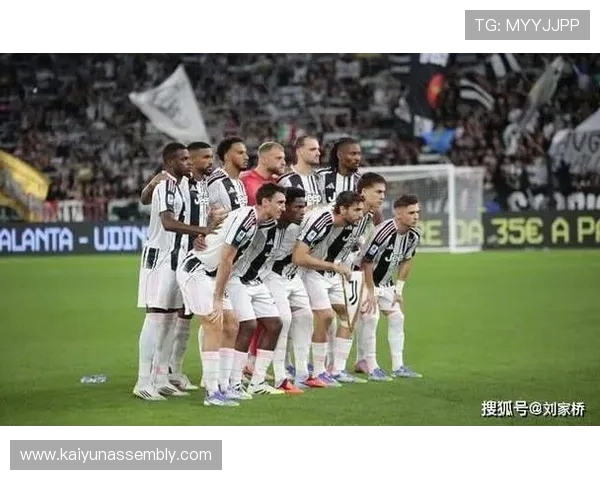 开云KY线上网址下载官方入口，确保安全稳定的软件下载体验