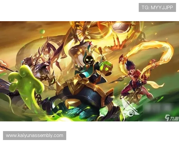 开云九游娱乐备用平台安全稳定保障用户体验的最佳选择