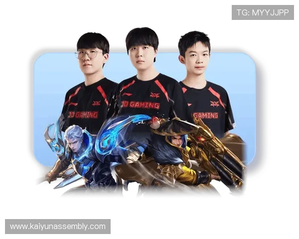 开云体育官方登录入口:多设备登录开云体育平台的便捷方法介绍 开云体育官方登录入口:多设备登录开云体育平台的便捷方法介绍