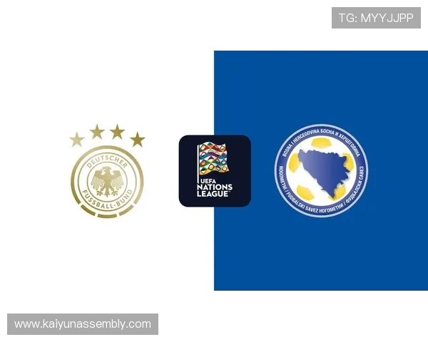 开云体育体育:促进体育文化交流与合作的桥梁作用 开云体育体育:促进体育文化交流与合作的桥梁作用