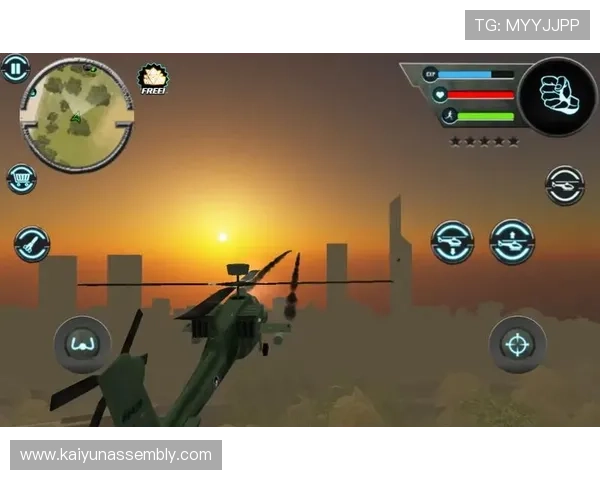 AG打鱼官网下载官网最新版本,安全稳定的游戏下载平台推荐 AG打鱼官网下载官网最新版本,安全稳定的游戏下载平台推荐