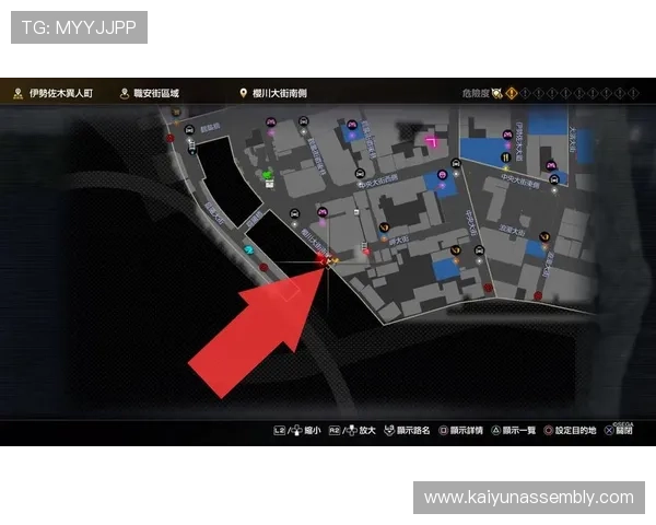 AG真人网最新优惠活动与注册流程详细攻略 AG真人网最新优惠活动与注册流程详细攻略