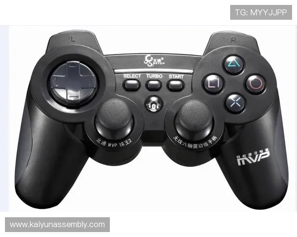 ag亚娱手机版账号注册与登录流程详解确保玩家快速进入游戏世界