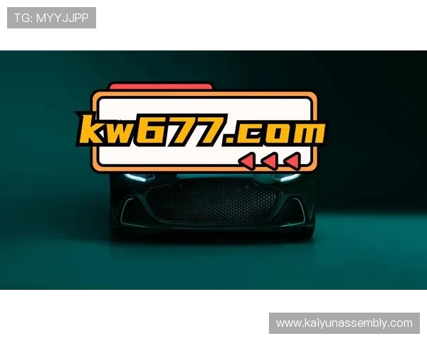 AG真人手机平台最新玩法介绍助你轻松掌握多样娱乐体验