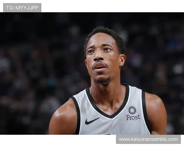 开云体育旗舰厅注册平台多样赛事直播,实时观看体育比赛享受极致体验 开云体育旗舰厅注册平台多样赛事直播,实时观看体育比赛享受极致体验