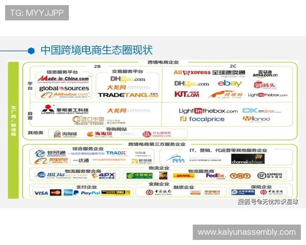 AG视讯集团在全球市场的布局策略与本地化运营的成功经验分享