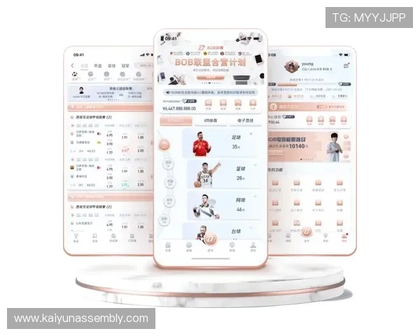 ob真人体育官方网站最新优惠活动与注册福利详细介绍助力新用户快速入门体验丰富奖励 ob真人体育官方网站最新优惠活动与注册福利详细介绍助力新用户快速入门体验丰富奖励