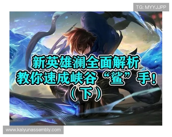 e星真人app最新版本下载安装指南,全面解析游戏体验与功能特色 e星真人app最新版本下载安装指南,全面解析游戏体验与功能特色