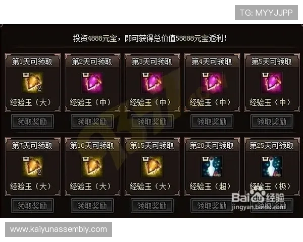 ag视讯娱乐欢迎你，探索多样化的游戏玩法满足不同玩家需求