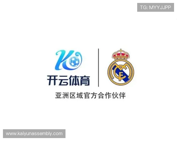 开云体育网页版登录:便捷安全的体育娱乐平台登录指南 开云体育网页版登录:便捷安全的体育娱乐平台登录指南