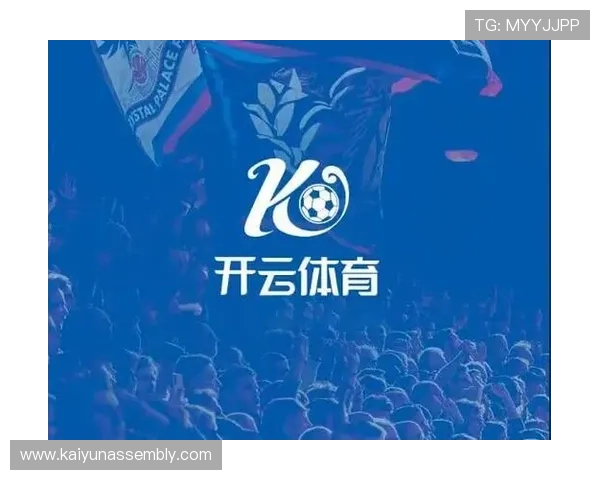 开云体育线上网址下载过程中遇到问题怎么办,实用解决方案推荐 开云体育线上网址下载过程中遇到问题怎么办,实用解决方案推荐