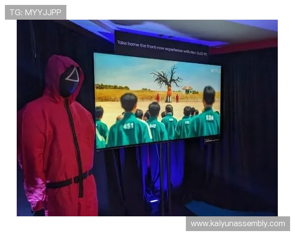 PA讯视真人带你体验沉浸式虚拟互动游戏的全新玩法与精彩内容解析 PA讯视真人带你体验沉浸式虚拟互动游戏的全新玩法与精彩内容解析