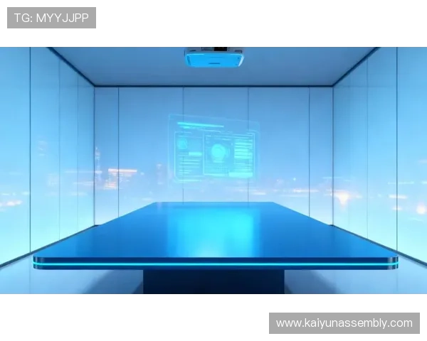 2026年最受欢迎的AG视讯网站排行榜及选择指南推荐