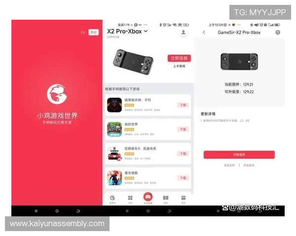 亚娱真人唯一官网多样化的支付方式,支持多平台快速充值,方便玩家随时随地游戏 亚娱真人唯一官网多样化的支付方式,支持多平台快速充值,方便玩家随时随地游戏