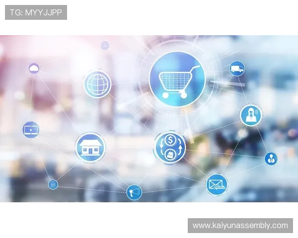 乐橙AG旗舰厅网址充值流程及安全支付方式全方位解析