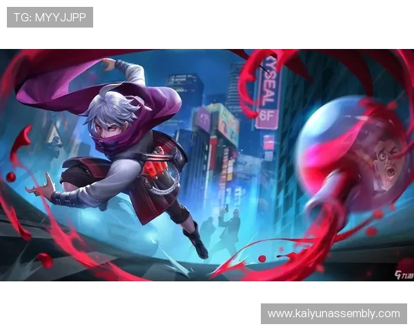 OG真人手机版官网入口官方最新登录地址，确保玩家安全畅玩每一天