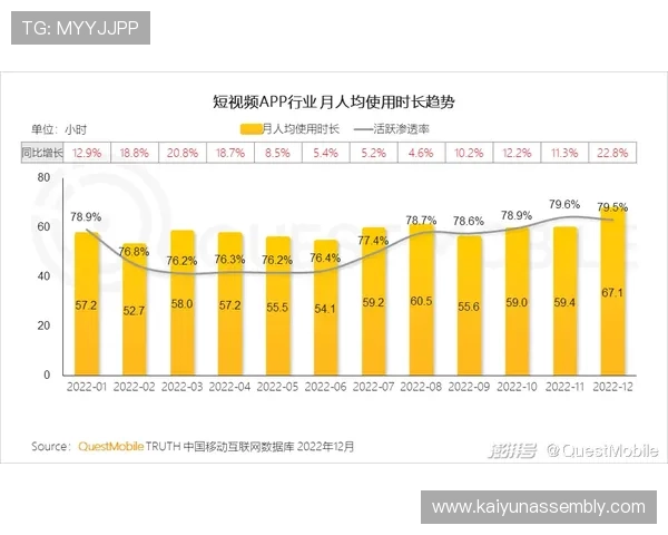 全面解析AG真人厅游戏的规则与技巧帮助新手快速上手实现盈利目标 全面解析AG真人厅游戏的规则与技巧帮助新手快速上手实现盈利目标