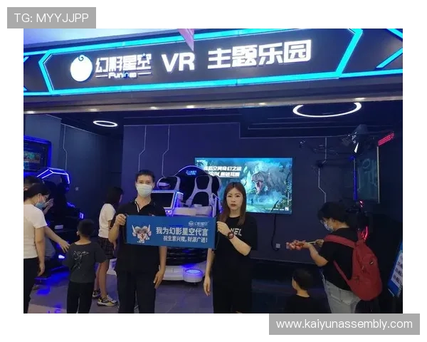 全面解析u赢真人游戏特色与安全保障让你玩得更放心 全面解析u赢真人游戏特色与安全保障让你玩得更放心