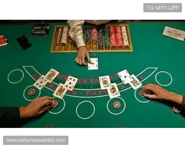 专家推荐的百家乐投注技巧，助你在赌场中稳操胜券