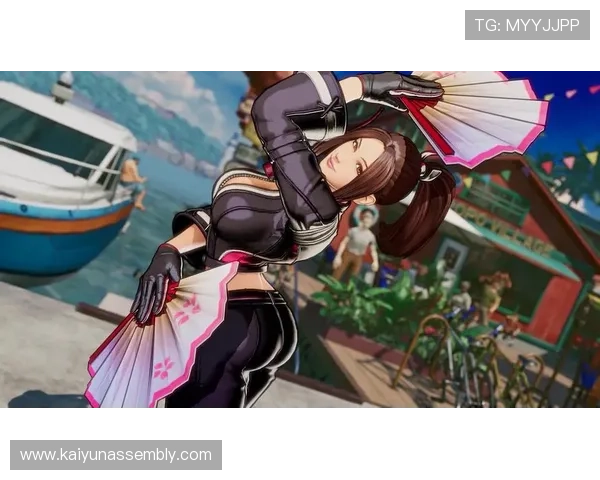 优质OG视讯网站排行榜,涵盖多种热门游戏玩法与高额奖金保障 优质OG视讯网站排行榜,涵盖多种热门游戏玩法与高额奖金保障