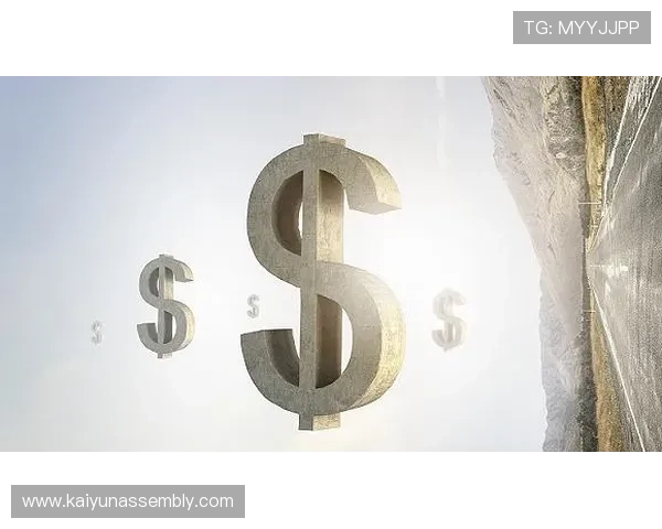 免佣百家乐玩法详解让你轻松掌握零佣金赢钱技巧