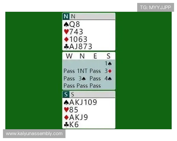 全面解析竟咪百家乐的规则与技巧助你在游戏中稳操胜券