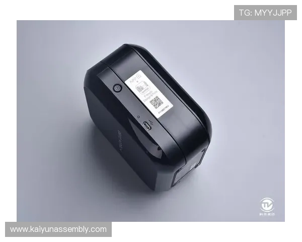 PT视讯平台用户评价与口碑分析,真实玩家分享PT视讯平台的优缺点与使用体验 PT视讯平台用户评价与口碑分析,真实玩家分享PT视讯平台的优缺点与使用体验