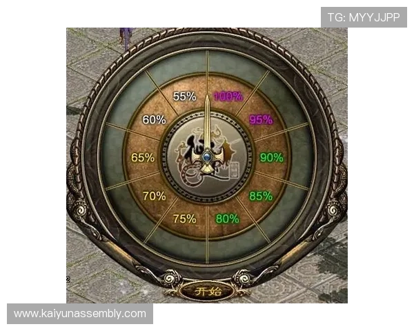 MG真人平台最新玩法介绍与攻略，助你轻松赢取丰厚奖励