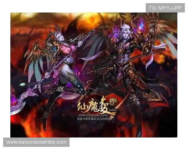 gd真人官网下载入口,安全稳定的游戏平台助你轻松赢取丰厚奖励 gd真人官网下载入口,安全稳定的游戏平台助你轻松赢取丰厚奖励